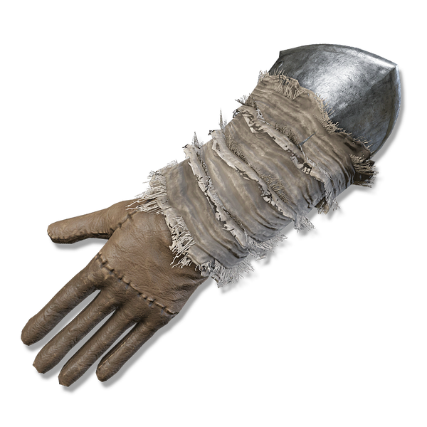 File:Mausoleum gauntlets.png