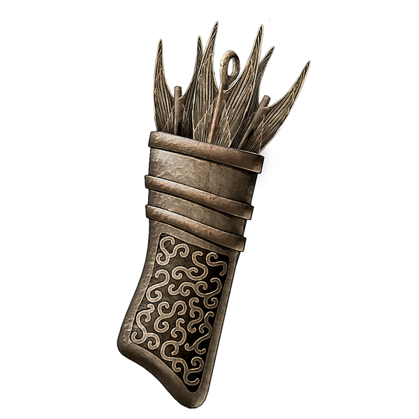 File:Quiver talisman.png