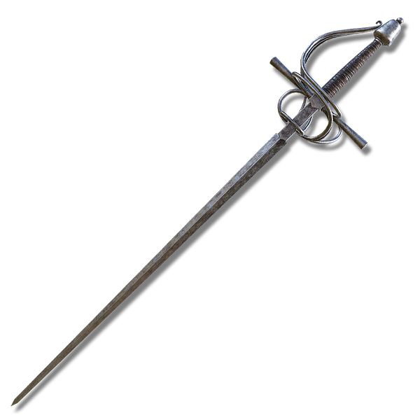 File:Rapier.png