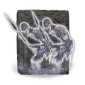 Thumbnail for version as of 19:52, 22 May 2026
