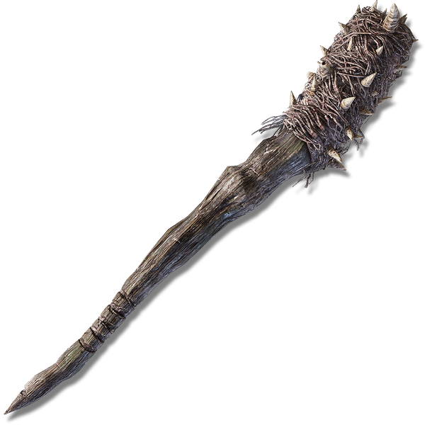 File:Spiked-Club.png