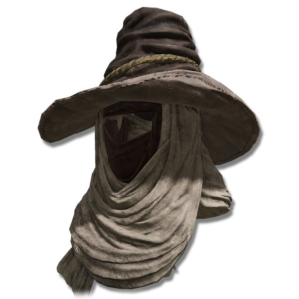 File:Travelers hat.png