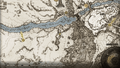 Thumbnail for version as of 19:56, 22 May 2026