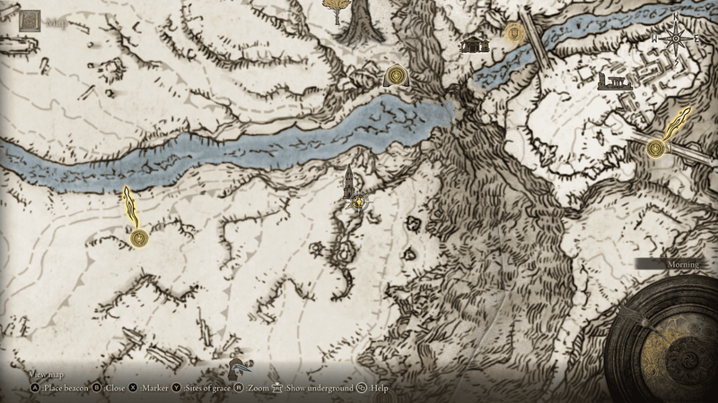 File:Weapon-Frozen-Twinshards-Map-.png