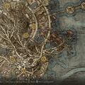 Thumbnail for version as of 19:30, 22 May 2026