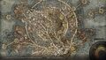 Thumbnail for version as of 19:35, 22 May 2026