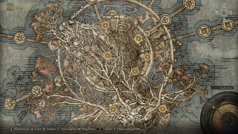 File:Combatremnant haligtree1.jpg
