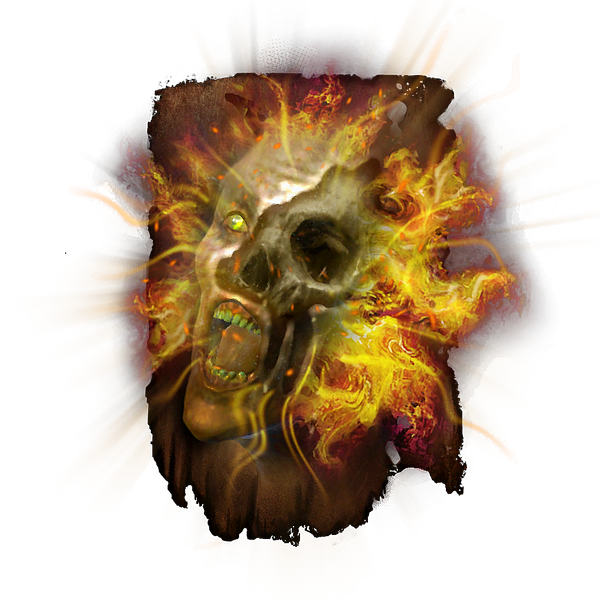 File:Disintegration.png