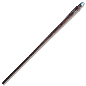 Glintstone Staff