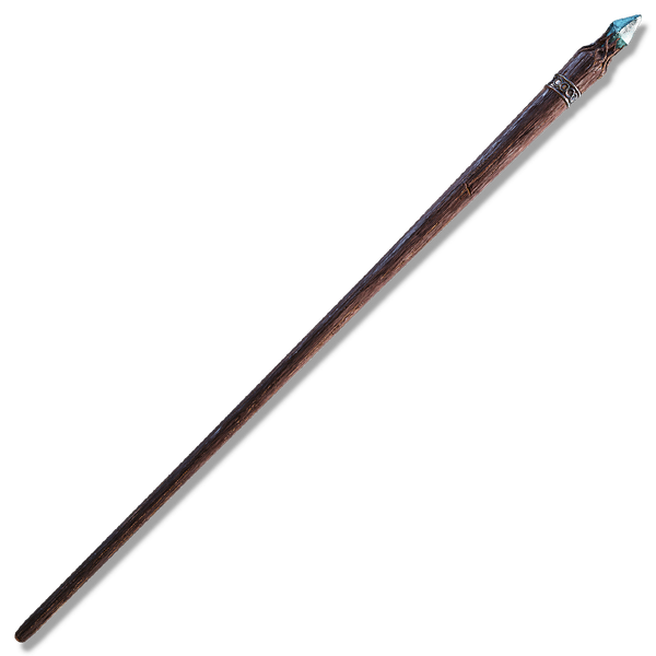 File:Glintstone-Staff.png