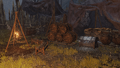 Thumbnail for version as of 19:41, 22 May 2026