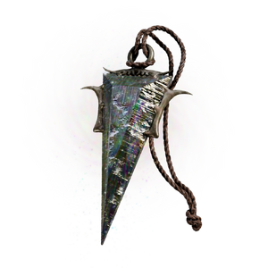 Jewel of the Devious