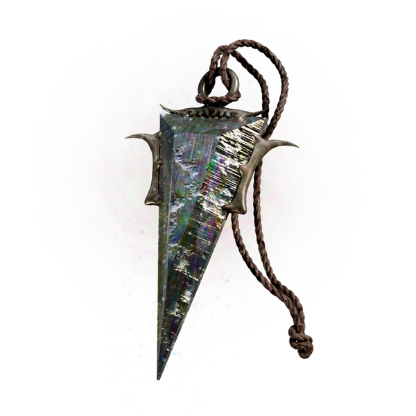 File:Jewel Rogue.png