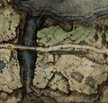 Thumbnail for version as of 19:45, 22 May 2026