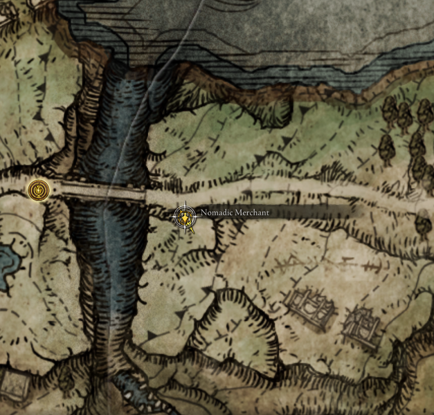 File:Map-Northern-Limgrave.png
