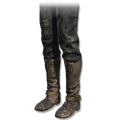 Thumbnail for version as of 19:49, 22 May 2026