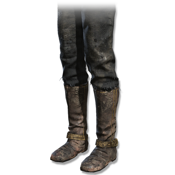 File:Page-Boots.png