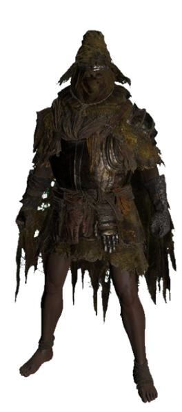 File:RaggedSet-300x680.png