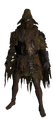 Thumbnail for version as of 19:50, 22 May 2026
