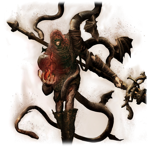 File:Remembrance of the impaler.png