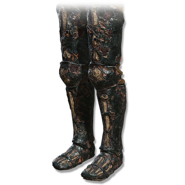 File:Royal remains greaves.png