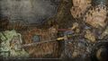 Thumbnail for version as of 19:52, 22 May 2026