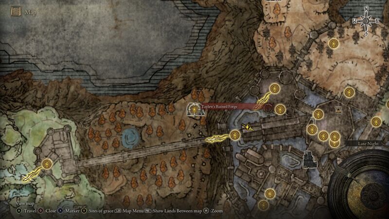 File:Smithscript-Greathammer-Taylews-Ruined-Forge-Map.jpg