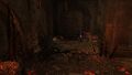 Thumbnail for version as of 19:52, 22 May 2026
