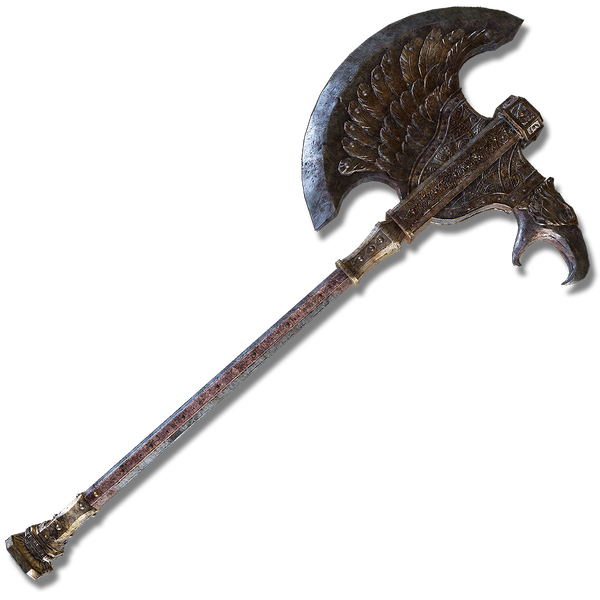 File:Stormhawk-Axe.png