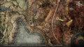 Thumbnail for version as of 19:55, 22 May 2026