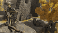 Thumbnail for version as of 19:56, 22 May 2026
