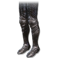 Thumbnail for version as of 19:33, 22 May 2026
