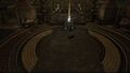 Thumbnail for version as of 19:38, 22 May 2026