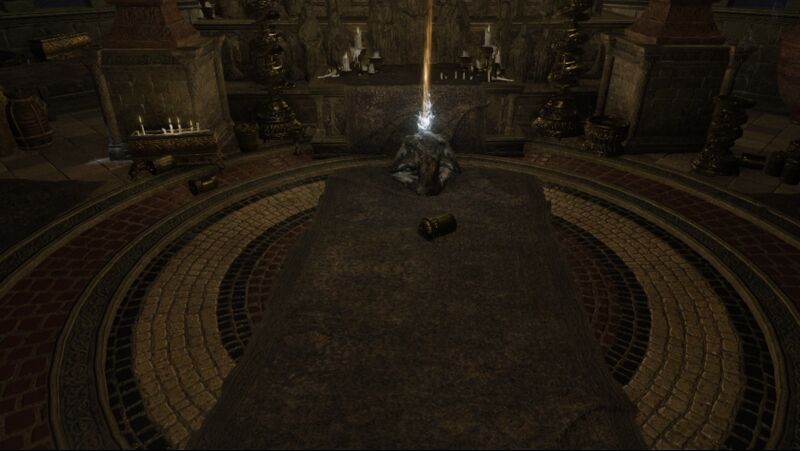 File:Euporia-Loot.jpg