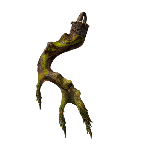 File:Immunizing horn charm.png