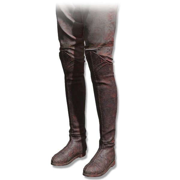 File:Millicents boots.png