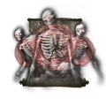 Thumbnail for version as of 01:25, 29 May 2026