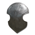 Thumbnail for version as of 19:36, 10 September 2026