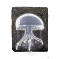 Thumbnail for version as of 19:52, 22 May 2026