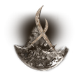 Thumbnail for version as of 02:28, 27 May 2026