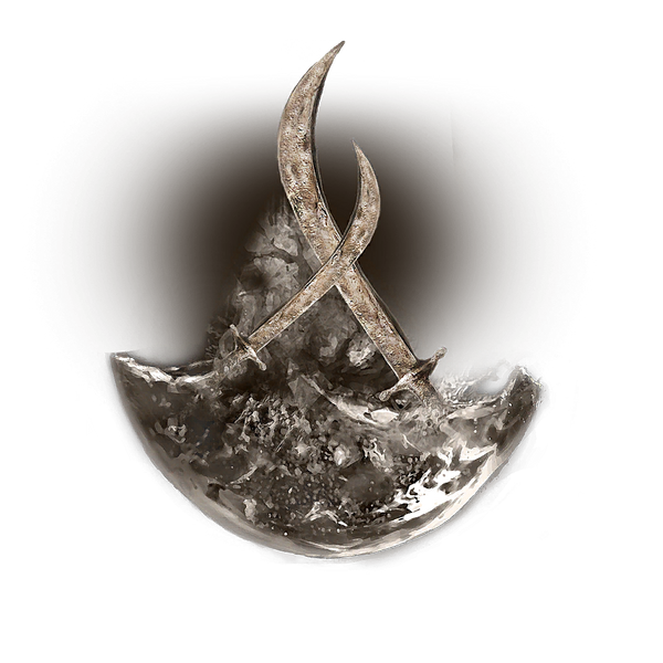 File:Stoneblade cracked tear.png