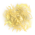 Thumbnail for version as of 19:31, 22 May 2026