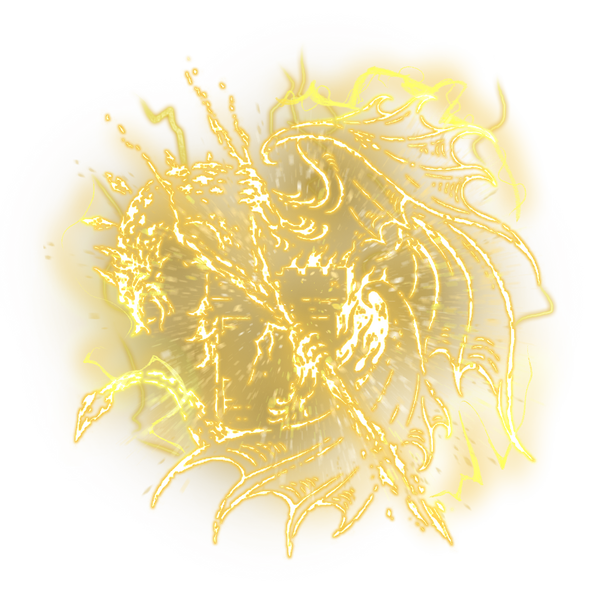 File:5 Radiant Rune of Lightning.png