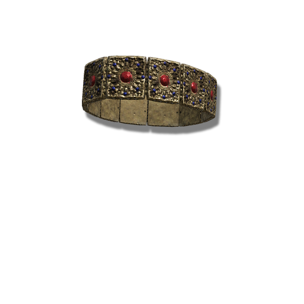 File:Aristocrat headband.png
