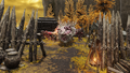 Thumbnail for version as of 19:34, 22 May 2026