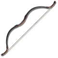 Thumbnail for version as of 19:36, 22 May 2026