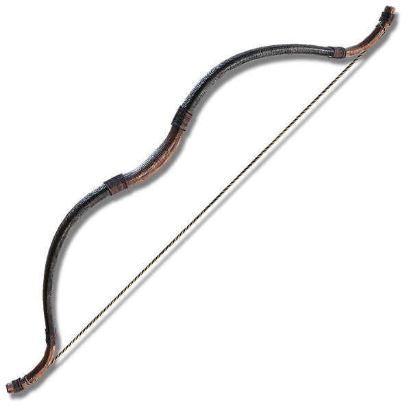 File:Composite-Bow.png