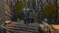 Thumbnail for version as of 19:37, 22 May 2026