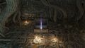 Thumbnail for version as of 19:42, 22 May 2026