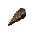 Thumbnail for version as of 19:46, 22 May 2026